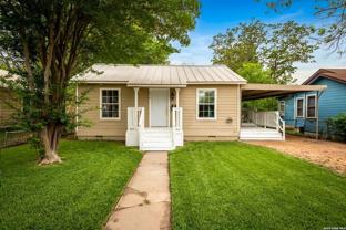 250 Koehler Ct - Photo 1 of 1