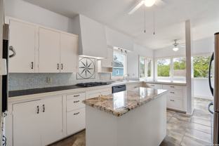 636 Patterson Ave #C - Photo 1 of 1