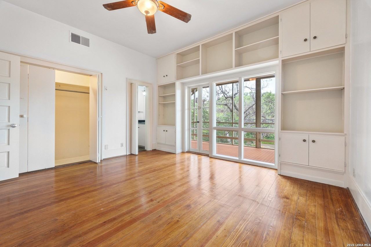 636 Patterson Ave #C - Photo 2 of 18