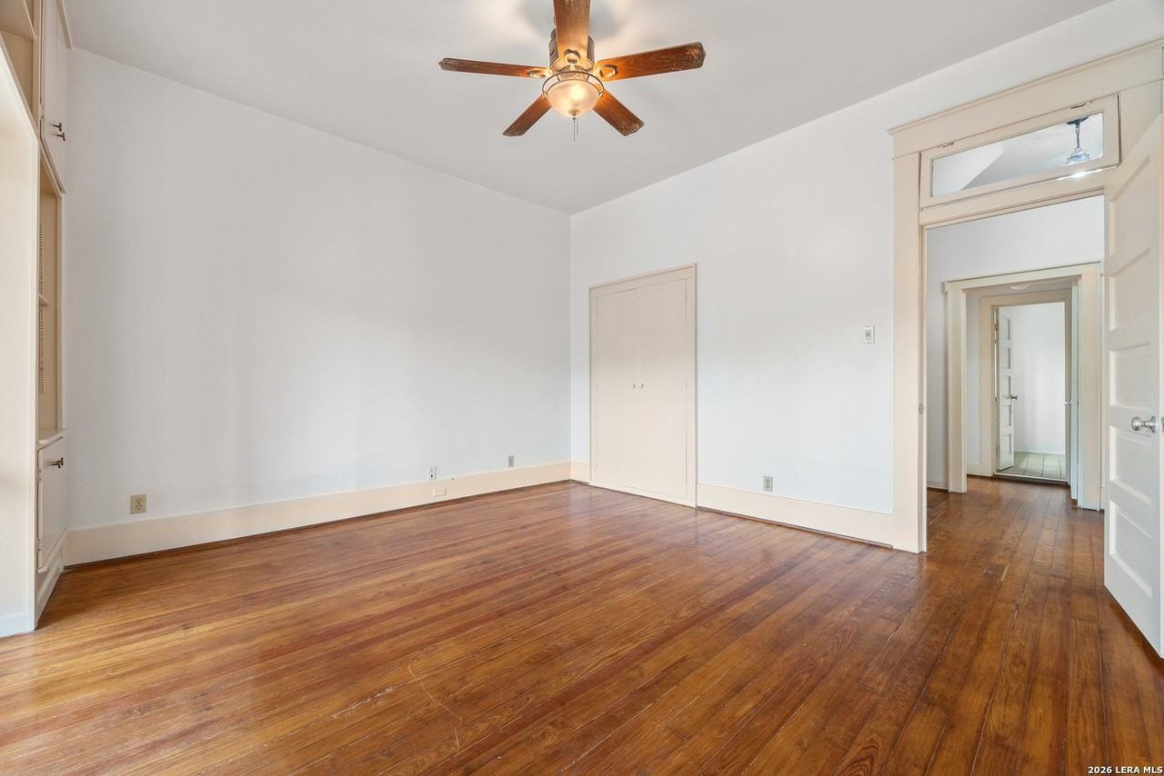 636 Patterson Ave #C - Photo 3 of 18