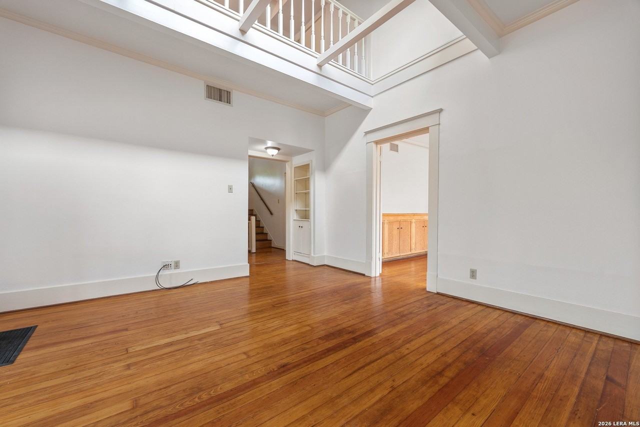 636 Patterson Ave #C - Photo 7 of 18