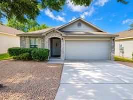 featured image of 7634 Presidio Ledge