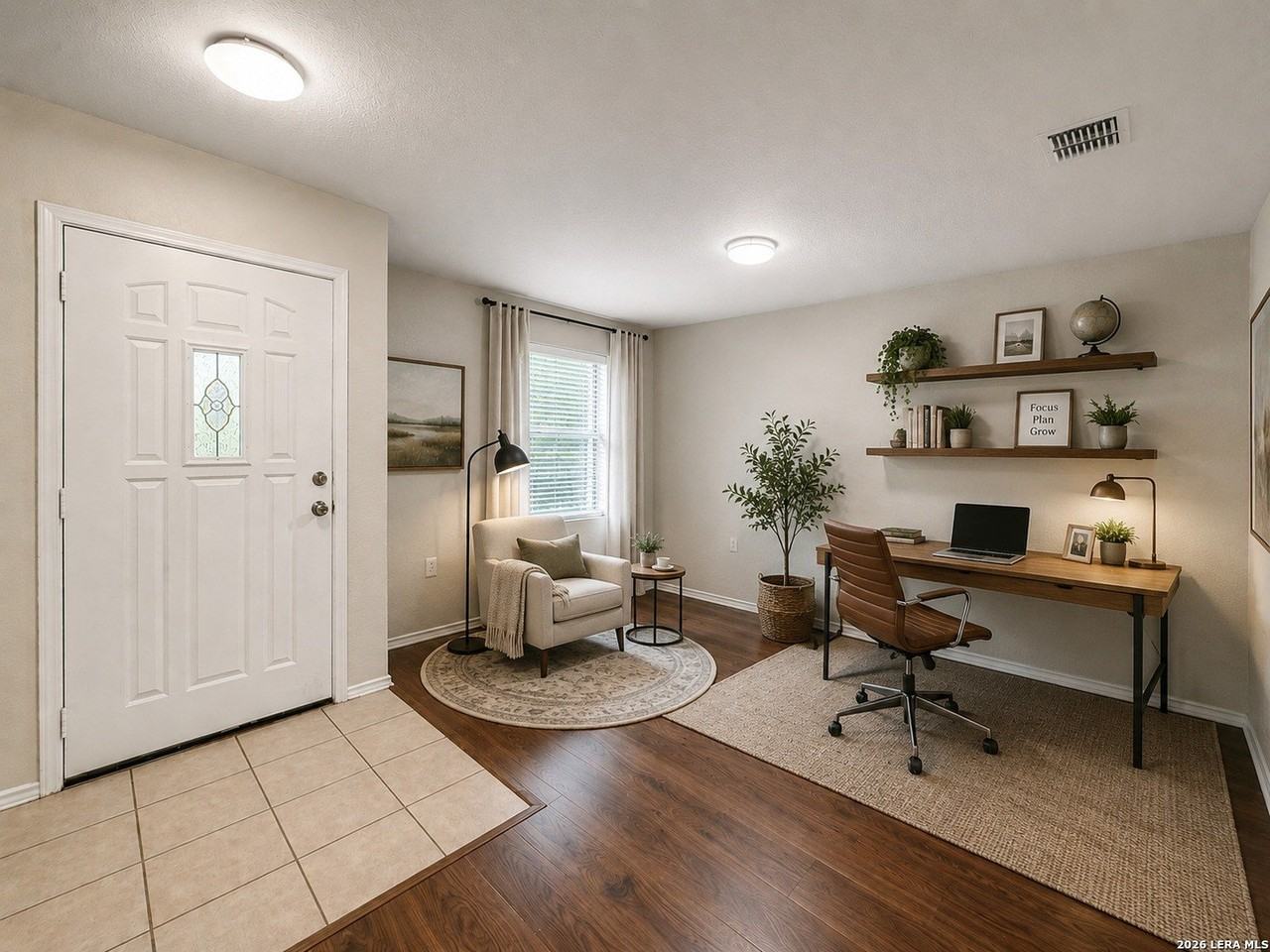 7634 Presidio Ledge - Photo 4 of 27