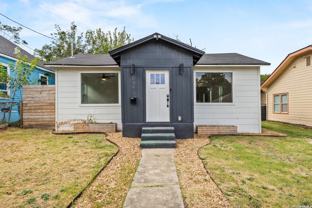 334 Cooper St - Photo 1 of 1