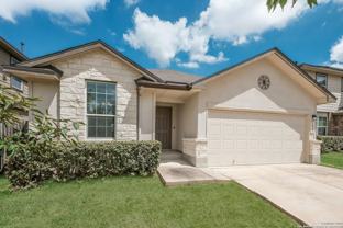 2914 Sunset Bnd - Photo 1 of 1