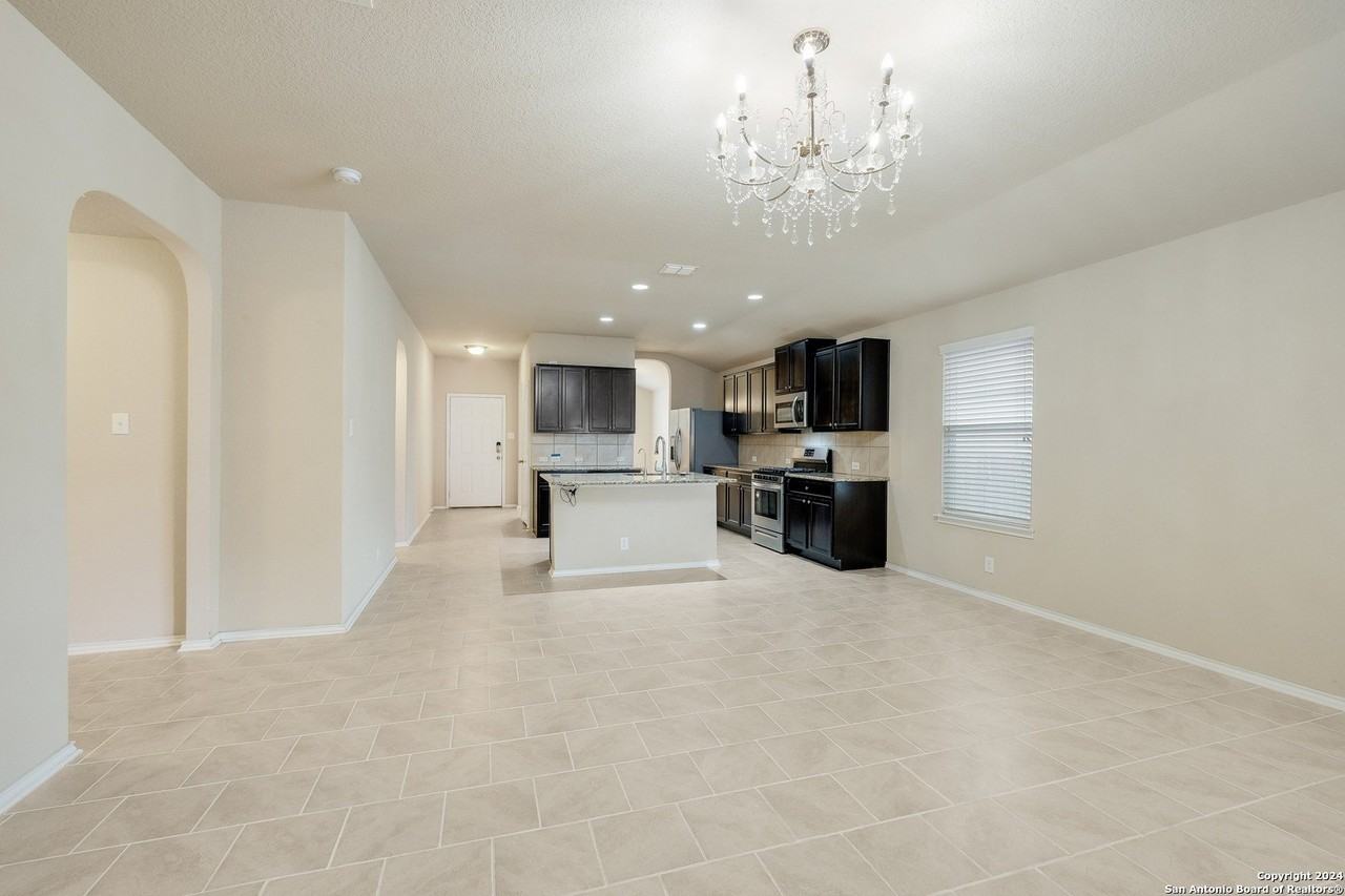 2914 Sunset Bnd - Photo 7 of 24