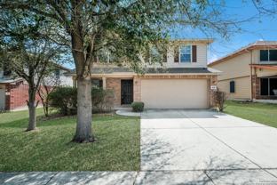 426 Reba - Photo 1 of 1
