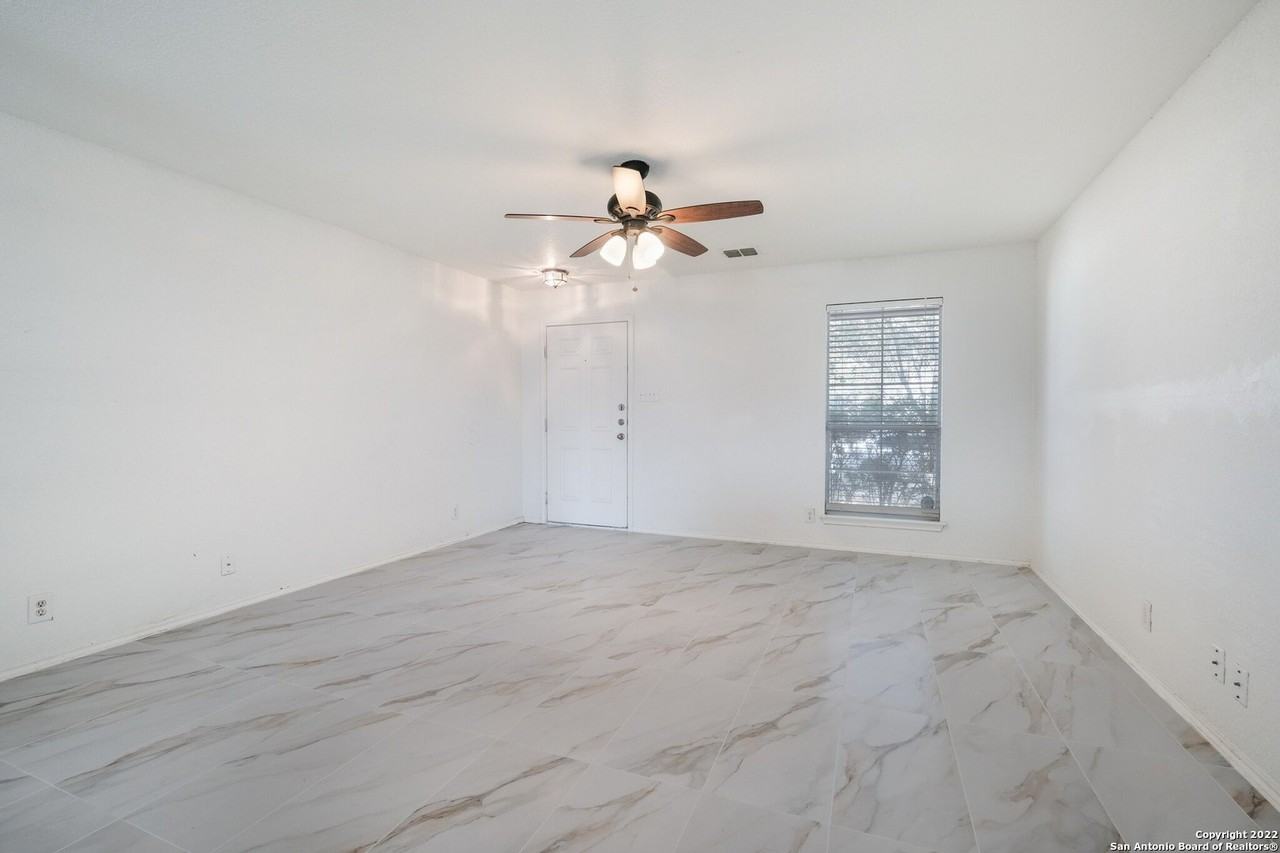 426 Reba - Photo 3 of 18