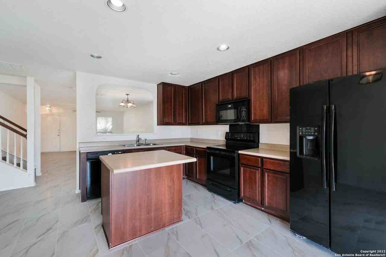 426 Reba - Photo 5 of 18