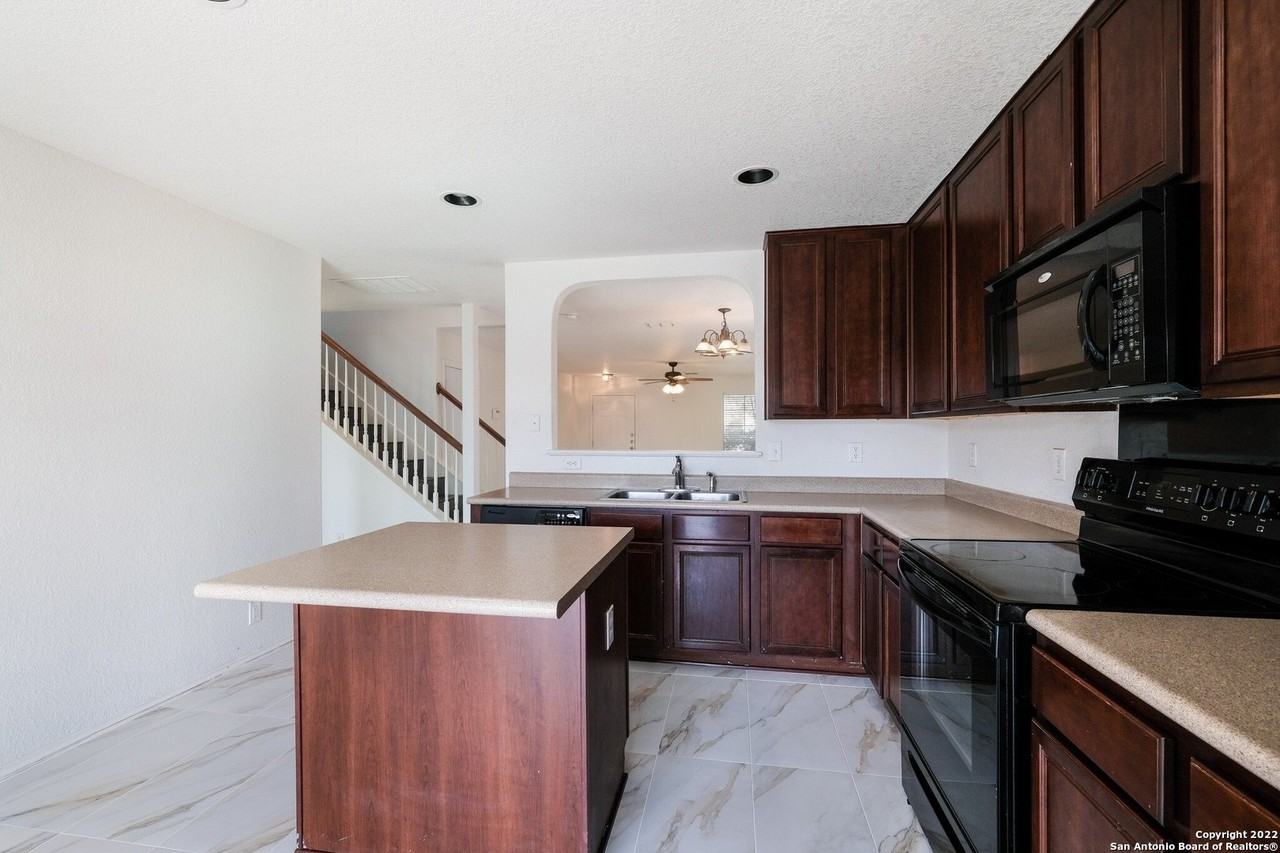 426 Reba - Photo 6 of 18