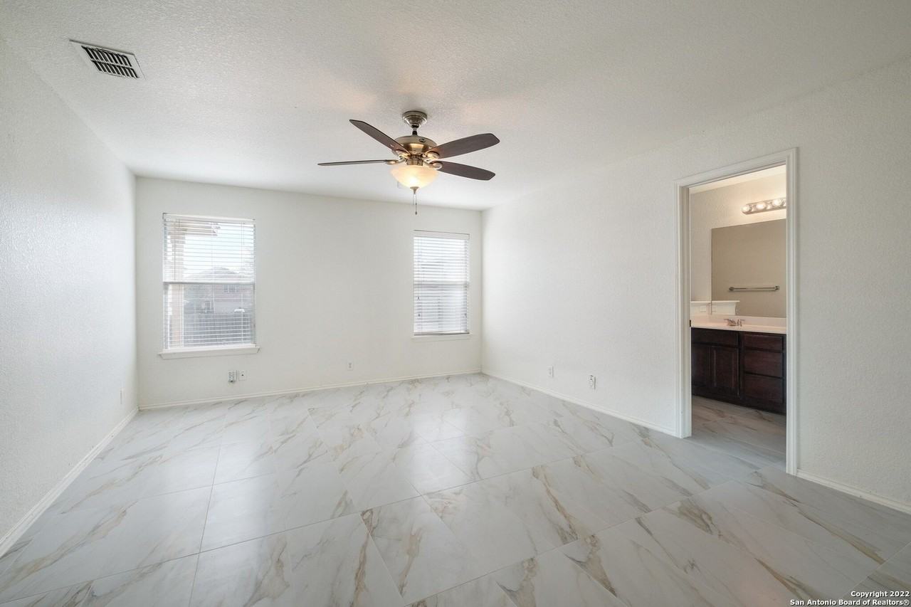 426 Reba - Photo 7 of 18