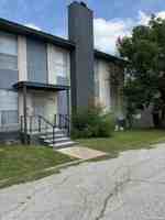 featured image of 1016 Mission Dr