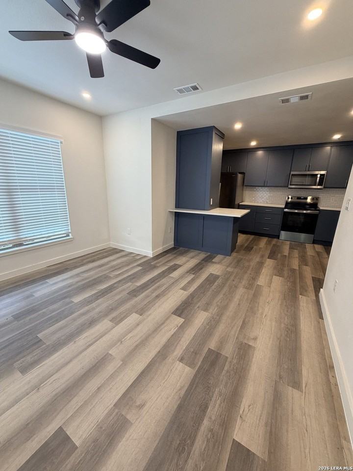 108 Beatrice Ave #101 - Photo 3 of 14