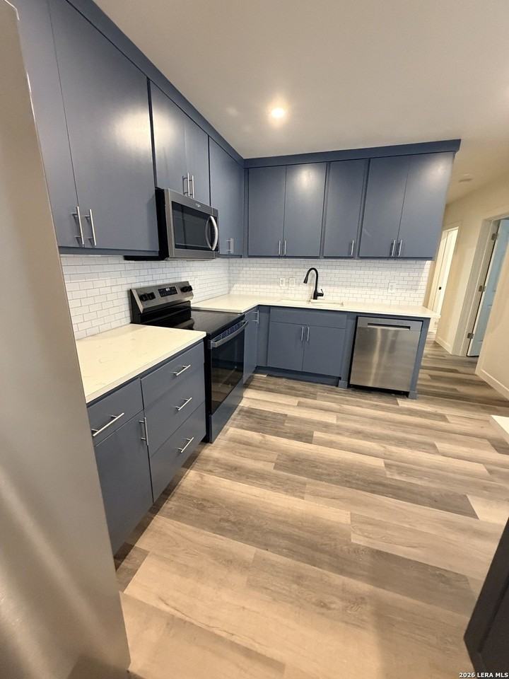 108 Beatrice Ave #101 - Photo 5 of 14