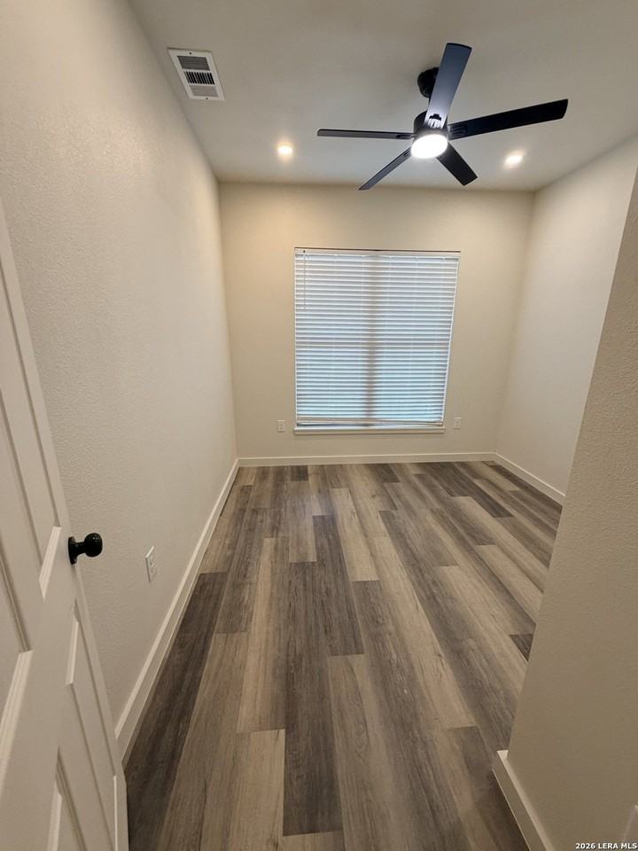 108 Beatrice Ave #101 - Photo 7 of 14