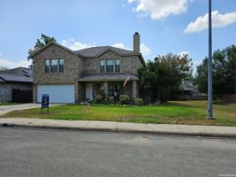 featured image of 3434 Westmark