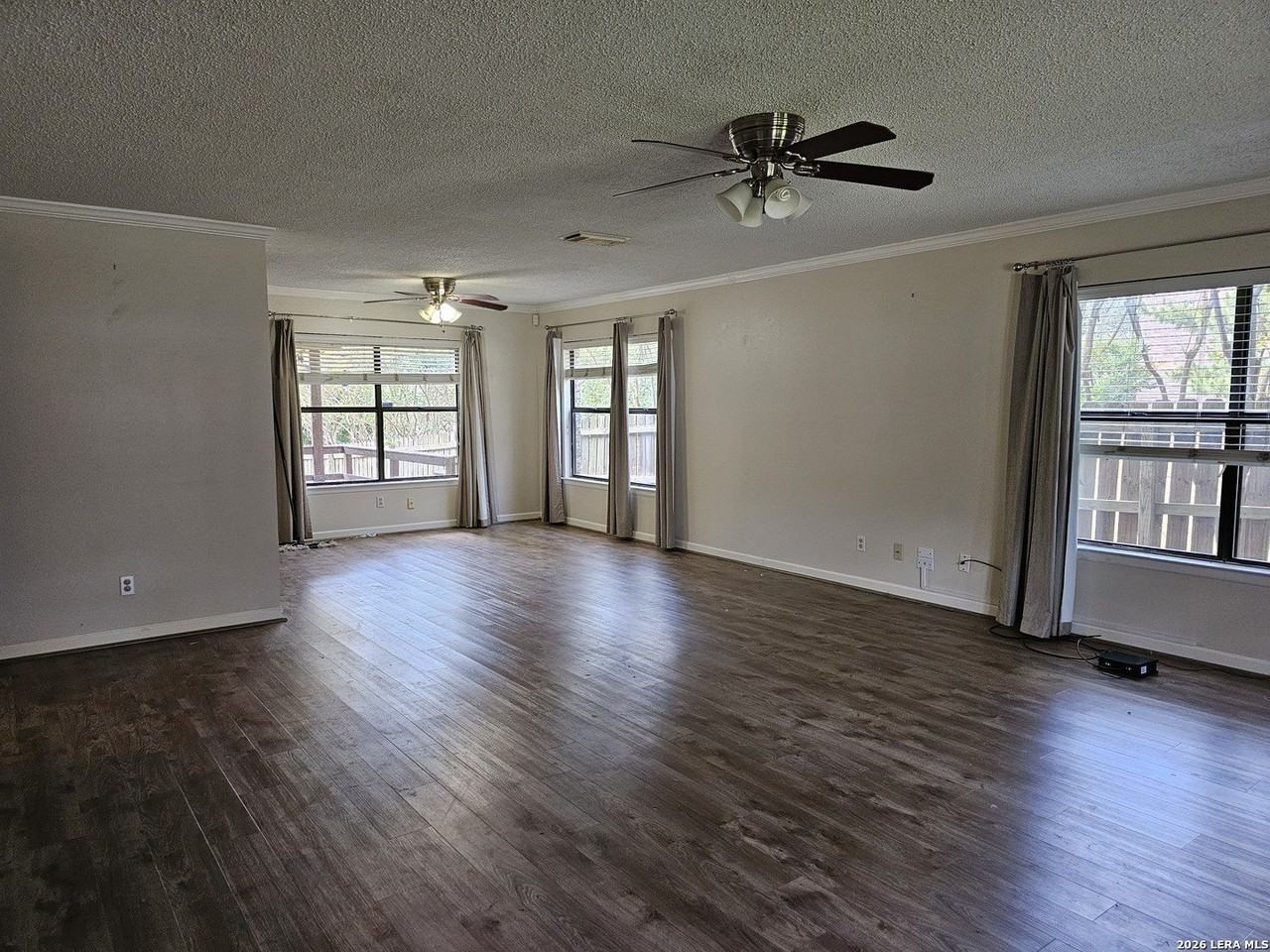 3434 Westmark - Photo 2 of 27
