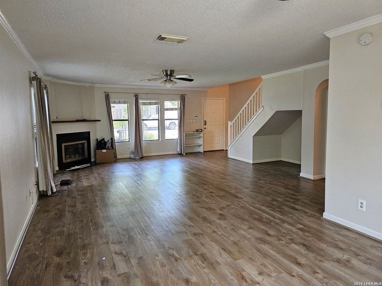 3434 Westmark - Photo 3 of 27