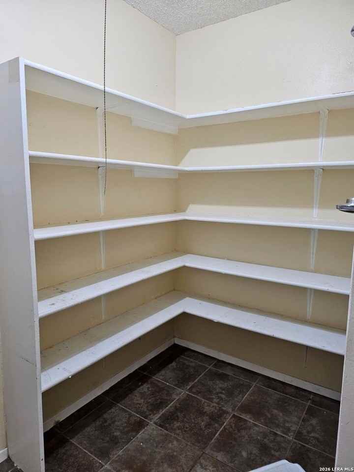 3434 Westmark - Photo 6 of 27