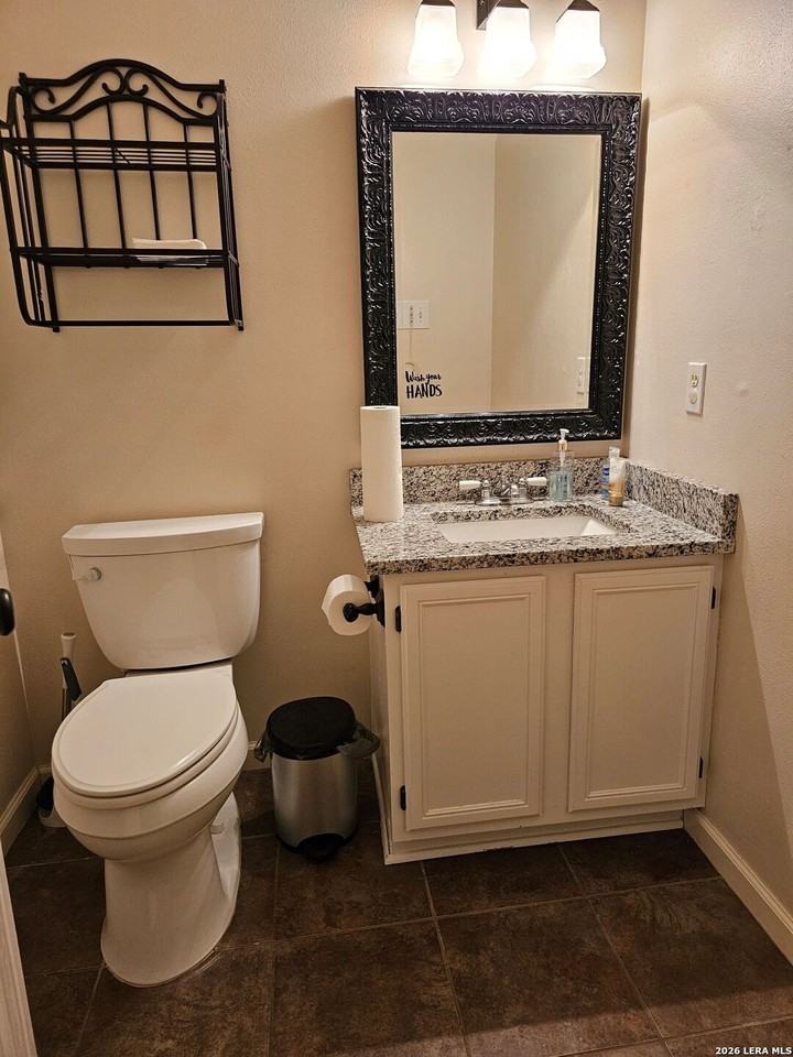 3434 Westmark - Photo 7 of 27