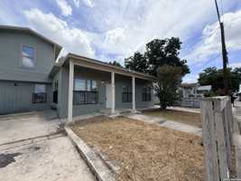 featured image of 108 Beatrice Ave #102