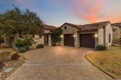 26 Di Lusso Dr - Photo 1 of 1