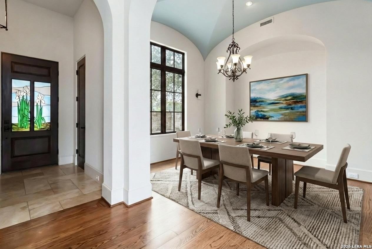 26 Di Lusso Dr - Photo 6 of 44