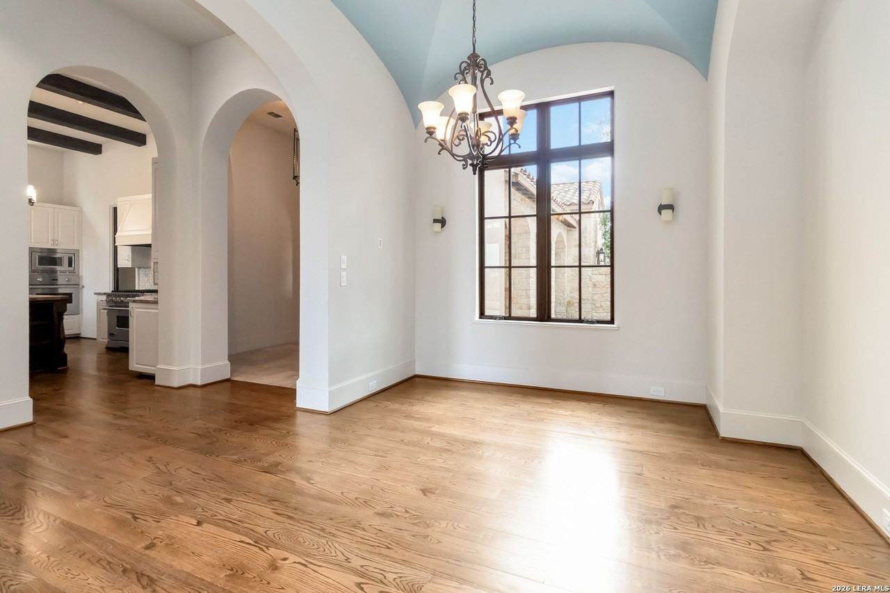 26 Di Lusso Dr - Photo 7 of 44