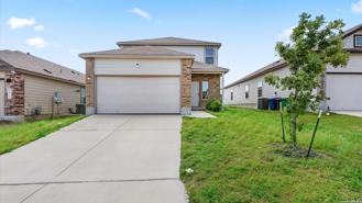5915 Poolside Park - Photo 1 of 1
