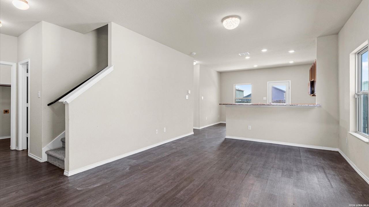 5915 Poolside Park - Photo 2 of 21
