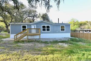 featured image of 909 Pine Eagle Ln