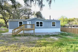 909 Pine Eagle Ln - Photo 1 of 1