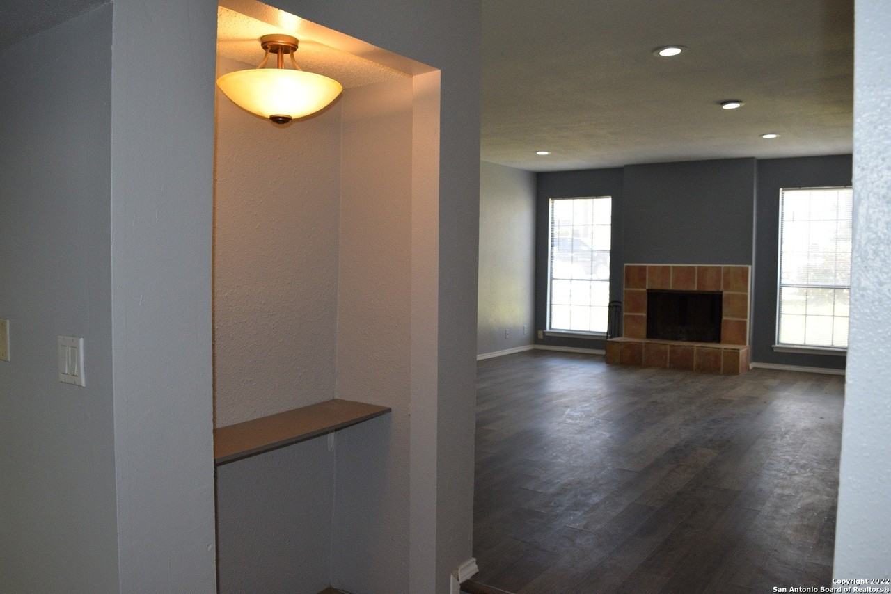 8119 Scottshill - Photo 5 of 19
