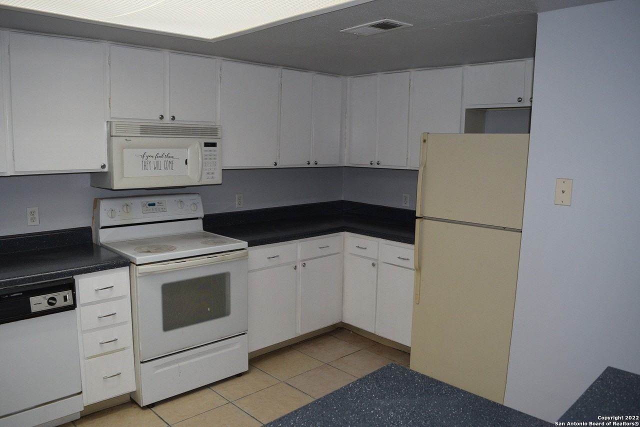 8119 Scottshill - Photo 6 of 19