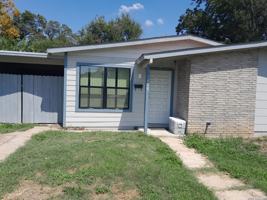 featured image of 1815 Viewridge Dr