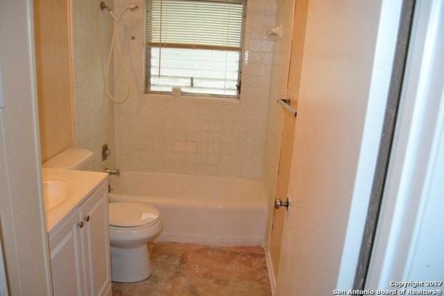 1815 Viewridge Dr - Photo 6 of 6