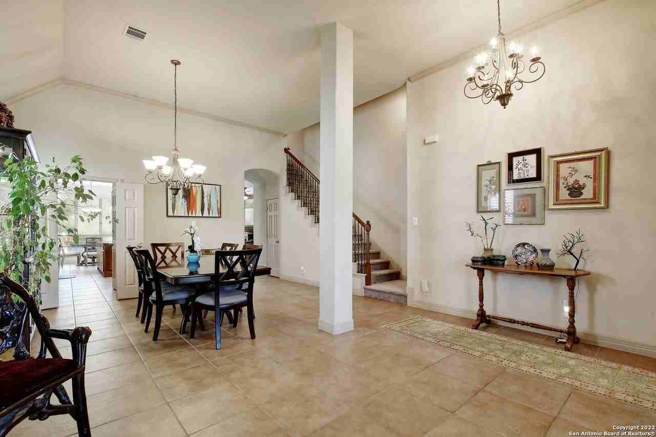 15814 Hachita Blanco - Photo 4 of 35