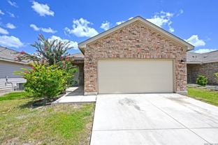 133 Buttercup Bnd - Photo 1 of 1