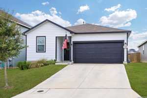 featured image of 13225 Hagerd Loop