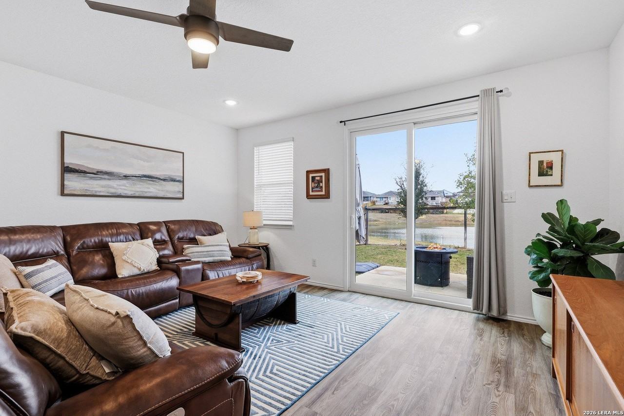 13225 Hagerd Loop - Photo 3 of 35