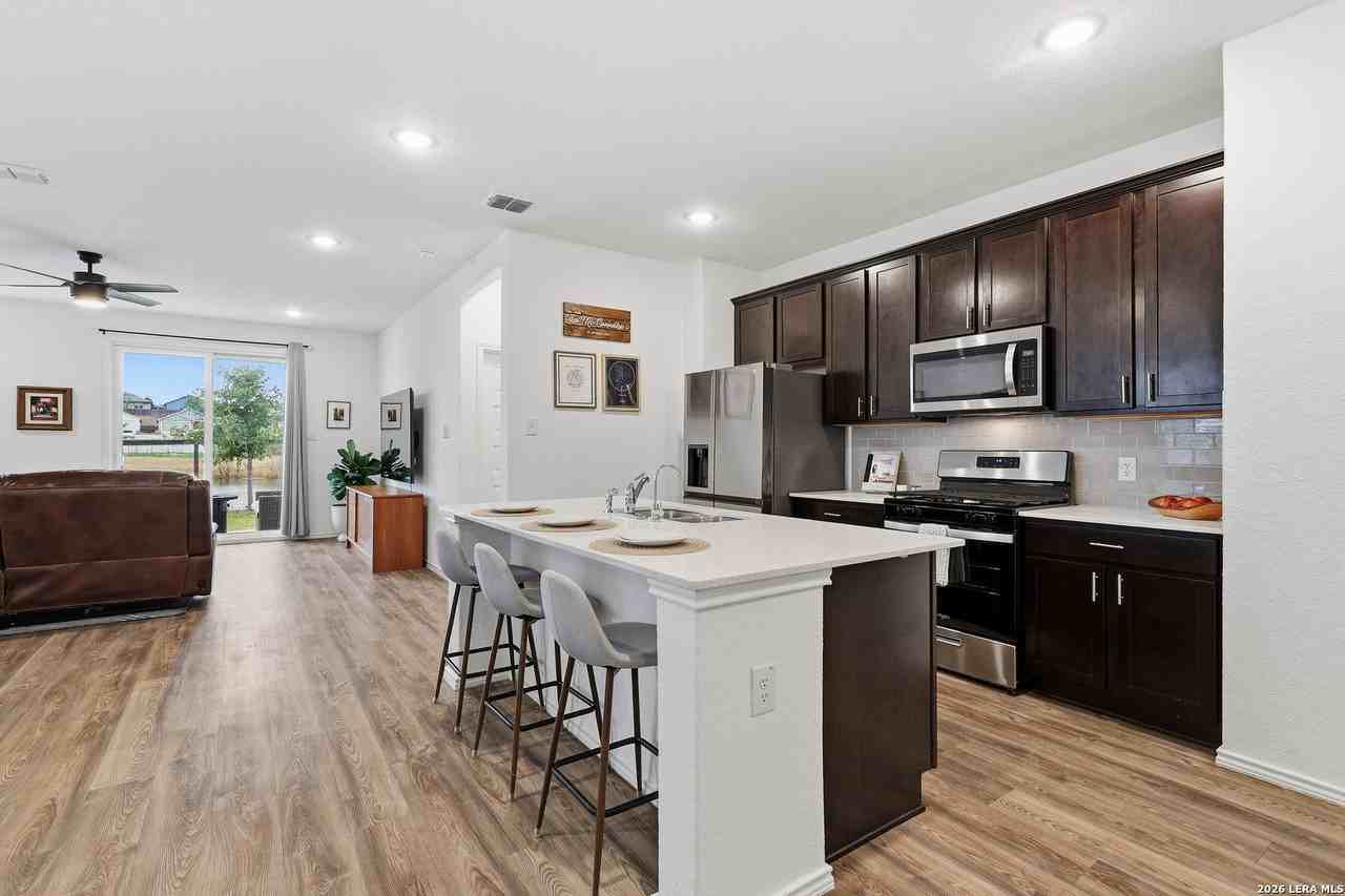 13225 Hagerd Loop - Photo 6 of 35