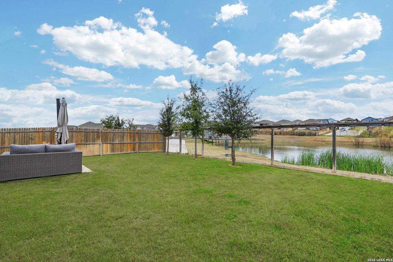 13225 Hagerd Loop - Photo 7 of 35