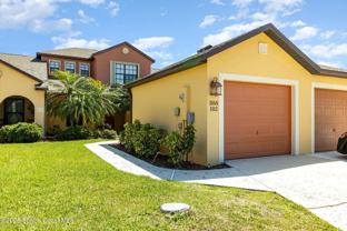 1165 Luminary Cir #102 - Photo 1 of 1