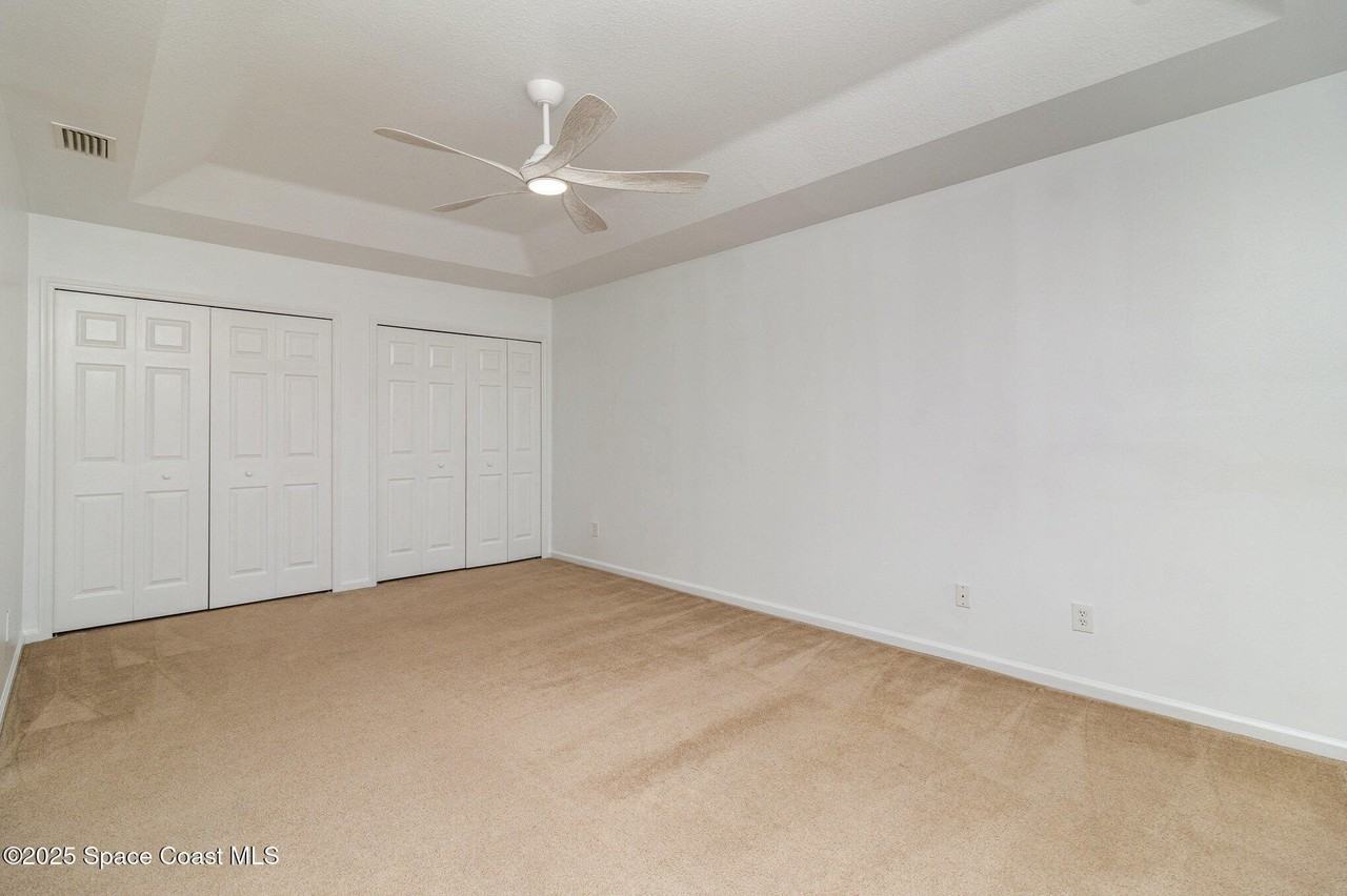 1165 Luminary Cir #102 - Photo 7 of 20