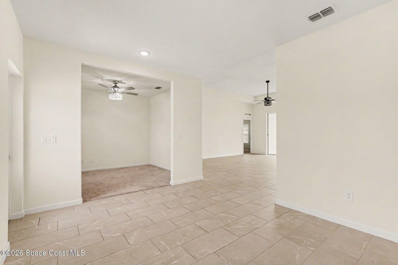 374 Evergreen St Ne - Photo 5 of 30