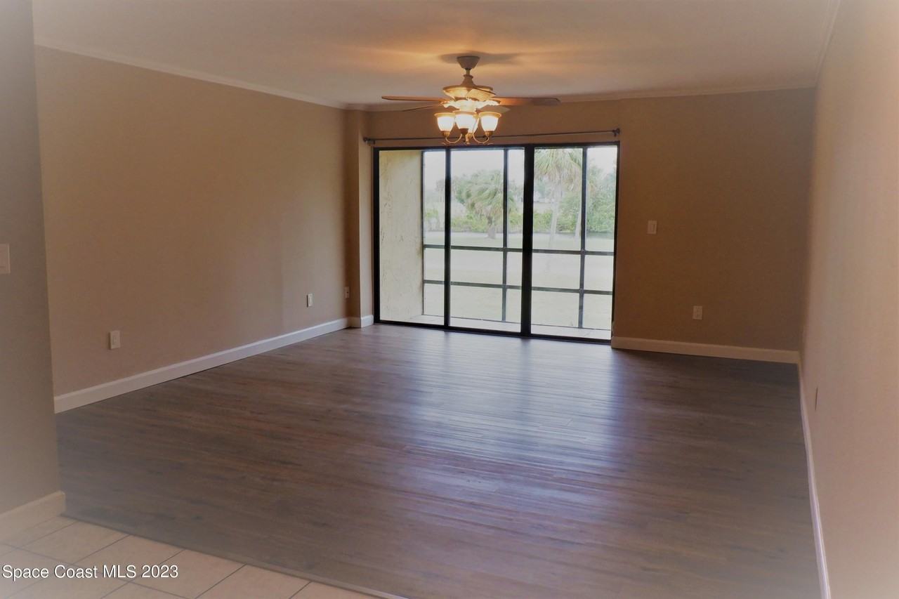 3101 Sand Trap Ln #4F - Photo 6 of 18