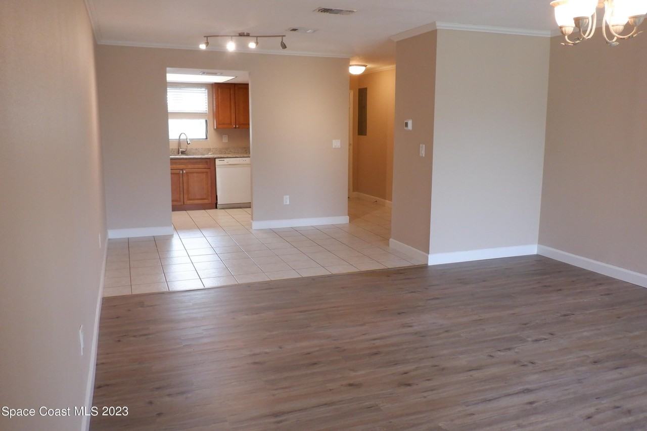 3101 Sand Trap Ln #4F - Photo 7 of 18