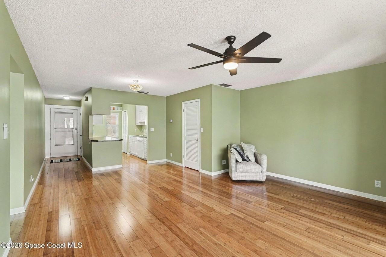 1047 Small Ct #38 - Photo 2 of 26