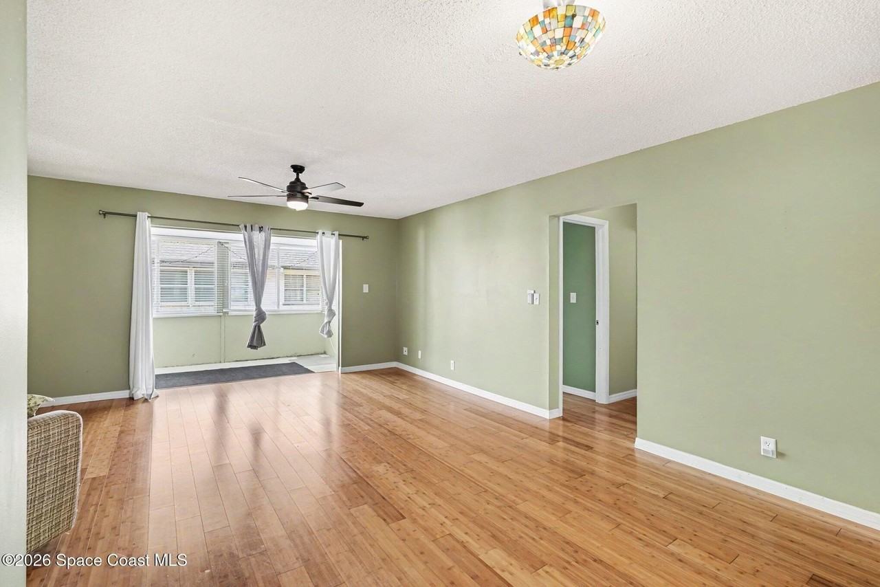 1047 Small Ct #38 - Photo 3 of 26