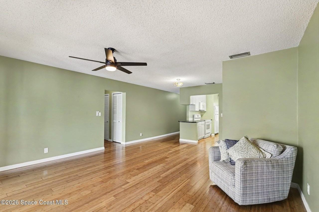 1047 Small Ct #38 - Photo 7 of 26